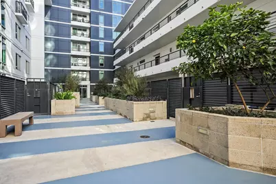  425 W Beech St #327, San Diego, CA 92101 - Photo 66