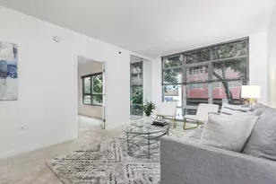 425 W Beech St, San Diego, CA 92101 - Photo 58