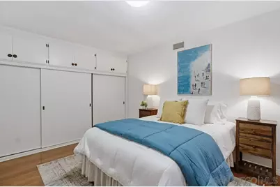  829-31 Avalon Ct, San Diego, CA 92109 - Photo 28