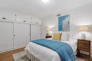 829-31 Avalon Ct, San Diego, CA 92109 - Photo 28