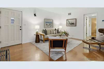  829-31 Avalon Ct, San Diego, CA 92109 - Photo 14