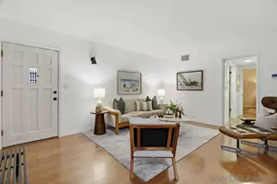 829-31 Avalon Ct, San Diego, CA 92109 - Photo 14