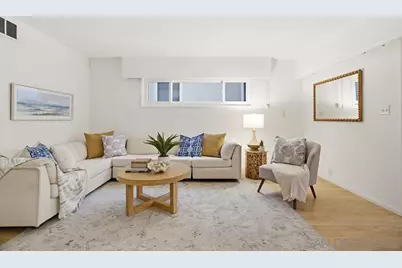  829-31 Avalon Ct, San Diego, CA 92109 - Photo 32