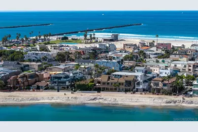  829-31 Avalon Ct, San Diego, CA 92109 - Photo 74