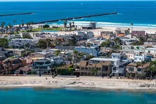 829-31 Avalon Ct, San Diego, CA 92109 - Photo 74