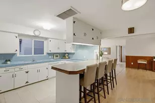 829-31 Avalon Ct, San Diego, CA 92109 - Photo 36