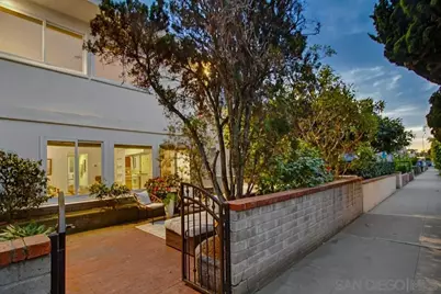  829-31 Avalon Ct, San Diego, CA 92109 - Photo 4