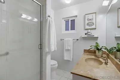  829-31 Avalon Ct, San Diego, CA 92109 - Photo 54