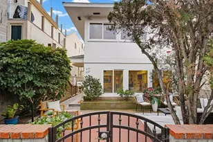 829-31 Avalon Ct, San Diego, CA 92109 - Photo 56