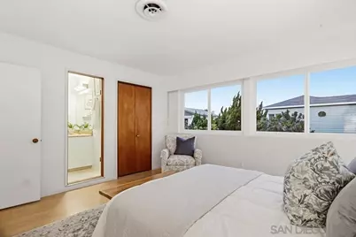  829-31 Avalon Ct, San Diego, CA 92109 - Photo 52