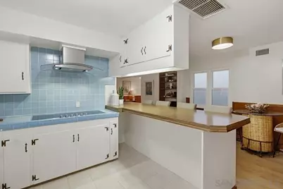  829-31 Avalon Ct, San Diego, CA 92109 - Photo 38