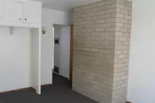 945 E J St, Chula Vista, CA 91910 - Photo 18