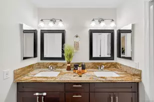 139 Ely St, Oceanside, CA 92054 - Photo 26