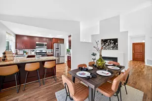 139 Ely St, Oceanside, CA 92054 - Photo 12