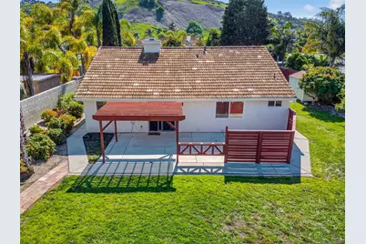  139 Ely St, Oceanside, CA 92054 - Photo 48