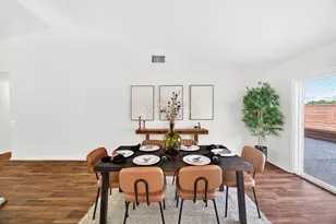 139 Ely St, Oceanside, CA 92054 - Photo 16