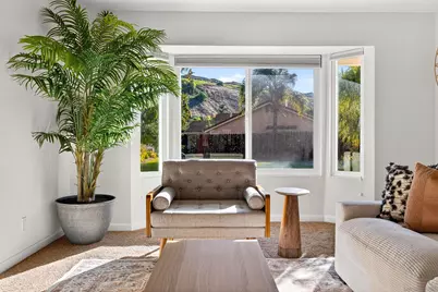  139 Ely St, Oceanside, CA 92054 - Photo 6