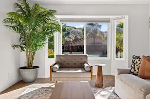 139 Ely St, Oceanside, CA 92054 - Photo 6