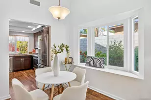 139 Ely St, Oceanside, CA 92054 - Photo 10