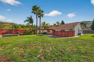 139 Ely St, Oceanside, CA 92054 - Photo 52