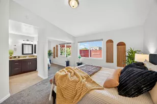 139 Ely St, Oceanside, CA 92054 - Photo 24