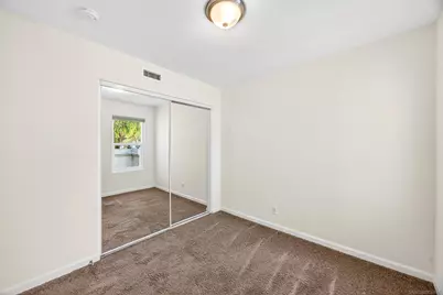  139 Ely St, Oceanside, CA 92054 - Photo 28