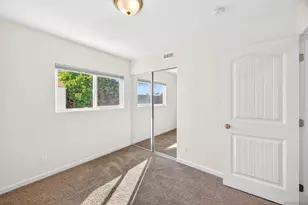 139 Ely St, Oceanside, CA 92054 - Photo 32