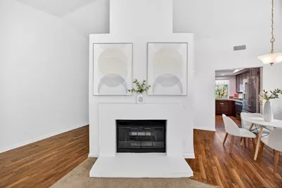  139 Ely St, Oceanside, CA 92054 - Photo 14