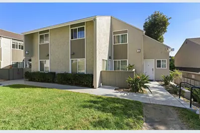  6333 College Grove Way #1101 (14), San Diego, CA 92115 - Photo 30