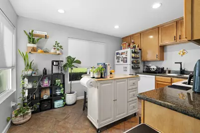  6333 College Grove Way #1101 (14), San Diego, CA 92115 - Photo 1