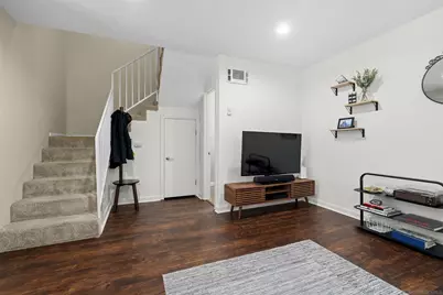  6333 College Grove Way #1101 (14), San Diego, CA 92115 - Photo 22