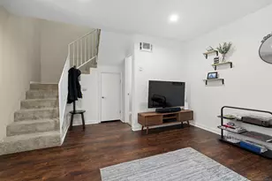 6333 College Grove Way, San Diego, CA 92115 - Photo 22