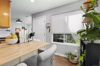  6333 College Grove Way #1101 (14), San Diego, CA 92115 - Photo 14