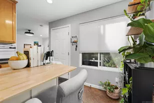 6333 College Grove Way, San Diego, CA 92115 - Photo 14