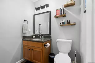 6333 College Grove Way, San Diego, CA 92115 - Photo 20