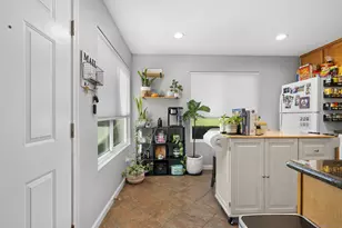 6333 College Grove Way, San Diego, CA 92115 - Photo 12