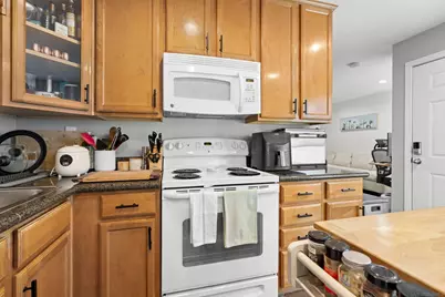  6333 College Grove Way #1101 (14), San Diego, CA 92115 - Photo 18