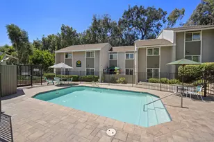 6333 College Grove Way, San Diego, CA 92115 - Photo 36