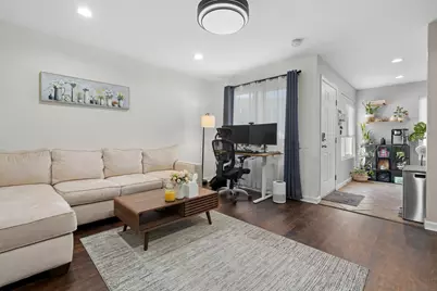  6333 College Grove Way #1101 (14), San Diego, CA 92115 - Photo 10