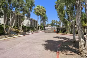 6333 College Grove Way, San Diego, CA 92115 - Photo 34