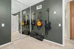 6333 College Grove Way, San Diego, CA 92115 - Photo 28