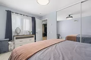 6333 College Grove Way, San Diego, CA 92115 - Photo 24