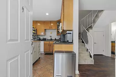  6333 College Grove Way #1101 (14), San Diego, CA 92115 - Photo 6