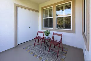 10910 Serafina Ln, San Diego, CA 92128 - Photo 16
