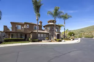 10910 Serafina Ln, San Diego, CA 92128 - Photo 32