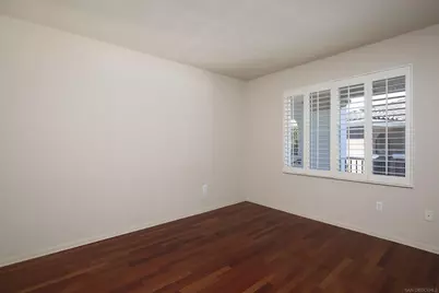  10910 Serafina Lane #52, San Diego, CA 92128 - Photo 32