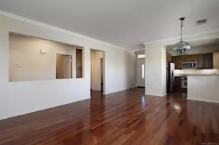 10910 Serafina Ln, San Diego, CA 92128 - Photo 10