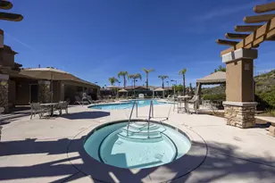 10910 Serafina Ln, San Diego, CA 92128 - Photo 32