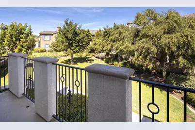  10910 Serafina Lane #52, San Diego, CA 92128 - Photo 4