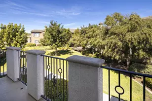 10910 Serafina Ln, San Diego, CA 92128 - Photo 4
